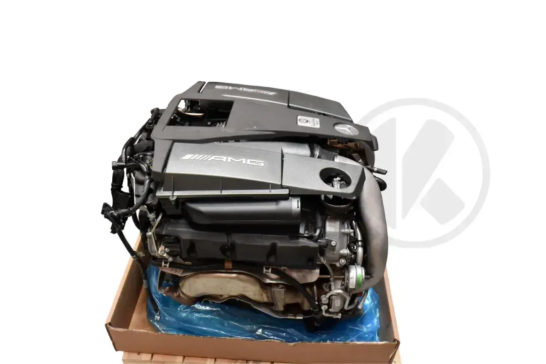 a1570105500   engine bm157981